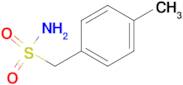 4-Methylbenzylsulfonamide