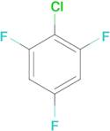 1-Chloro-2,4,6-trifluorobenzene