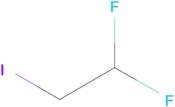 2-Iodo-1,1-difluoroethane