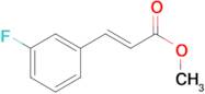 Methyl-(E)-3-fluorocinnamate