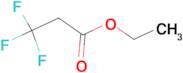 Ethyl 3,3,3-Trifluoropropionate