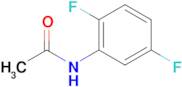 2,5-Difluoroacetanilide