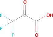 Trifluoropyruvic acid monohydrate