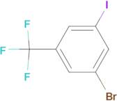 3-Bromo-5-iodobenzotrifluoride