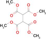 Ethane-1,1,2,2-tetracarboxylic acid tetramethylester