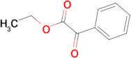 Ethyl Benzoylformate