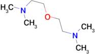 Bis[2-(N,N-dimethylamino)ethyl] ether