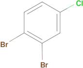 3,4-Dibromochlorobenzene