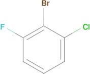 2-Bromo-3-fluorochlorobenzene