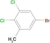 5-Bromo-2,3-dichlorotoluene