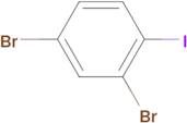 2,4-Dibromoiodobenzene