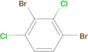 1,3-Dibromo-2,4-dichlorobenzene
