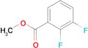 Methyl 2,3-difluorobenzoate