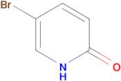 5-Bromo-2-hydroxypyridine
