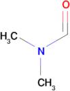 Dimethylformamide