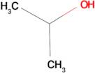 Isopropanol, anhydrous