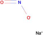 Sodium Nitrite