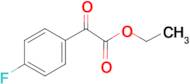 Ethyl 4-fluorobenzoylformate