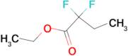 Ethyl-2,2-difluorobutyrate