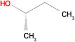 (S)-(+)-2-Butanol