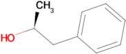 (S)-(+)-Phenyl-2-propanol