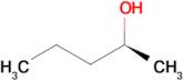 (S)-(+)-2-Pentanol