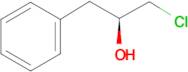 (S)-1-Chloro-3-phenylpropan-2-ol