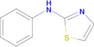 N-Phenyl-2-aminothiazole