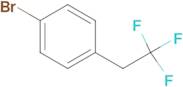 1-Bromo-4-(2,2,2-trifluoroethyl)-benzene
