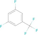 3,5-Difluorobenzotrifluoride