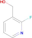 2-Fluoro-3-hydroxymethylpyridine