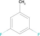 3,5-Difluorotoluene