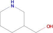 3-Hydroxymethylpiperidine