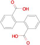 2,2'-diphenic acid