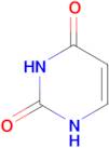 2,4-Dihydroxypyrimidine