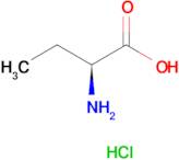 Homoalanine hydrochloride