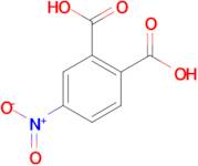 5-Nitrophthalic acid