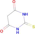 2-Thiobarbituric acid