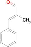 a-Methylcinnamaldehyde
