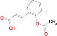 2-Acetylcoumaric acid