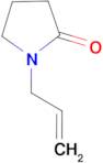 N-Allyl-2-pyrrolidinone