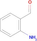 2-Aminobenzaldehyde