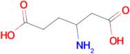 DL-β-Amino adipic acid