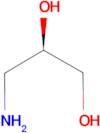 (R)-(+)-Amino-1,2-propanediol