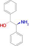 (1R,2S)-2-Amino-1,2-diphenyl-ethanol