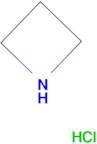 Azetidine hydrochloride
