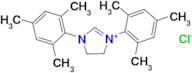 1,3-Bis-(2,4,6-trimethylphenyl)imidazolidiniumchloride