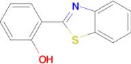 2-o-Hydroxyphenylbenzothiazole