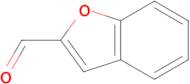 Benzofuran-2-carbaldehyde