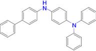 N-Biphenyl-4-yl-N',N'-diphenyl-benzene-1,4-diamine